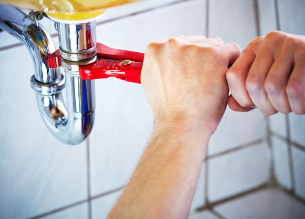 About Topanga HVAC Services