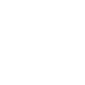 Topanga HVAC Services